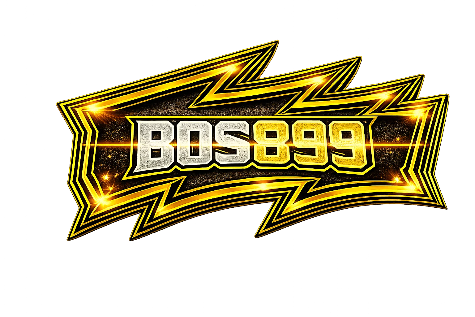 BOS899