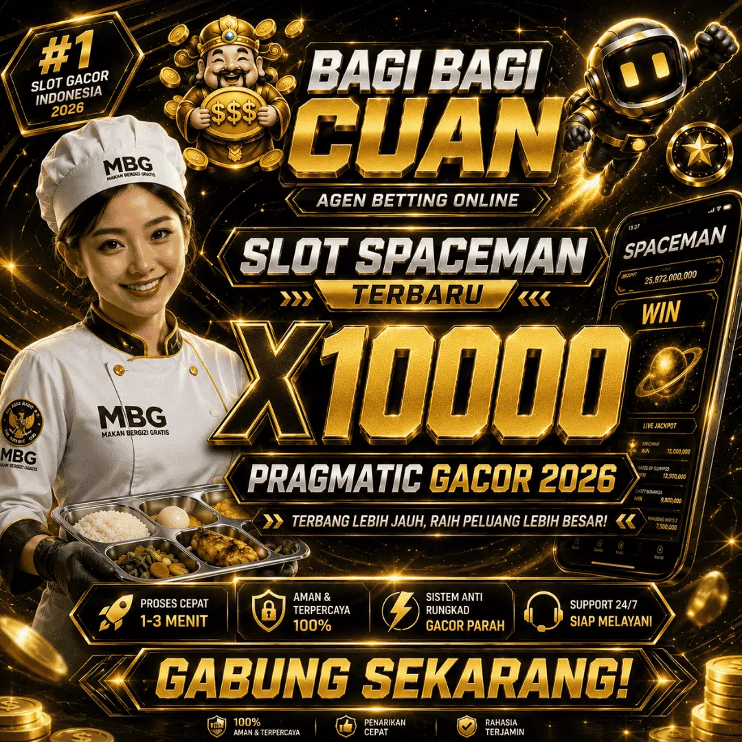 BOS899 Banner